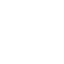 Commercial and Industrial Gate Solutions