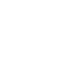 Community and HOA Gate Installations