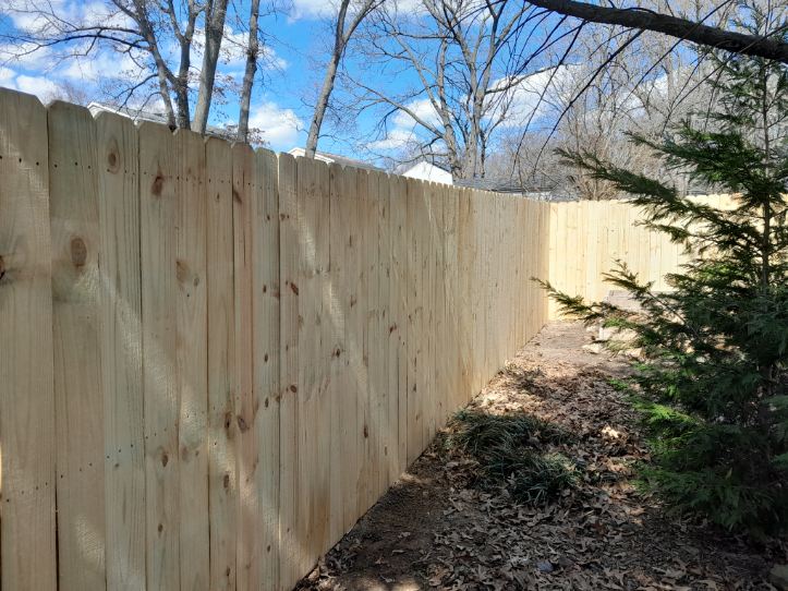 How do you want to use your fence in Riviera beach-01