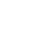 Residential Gate Operators