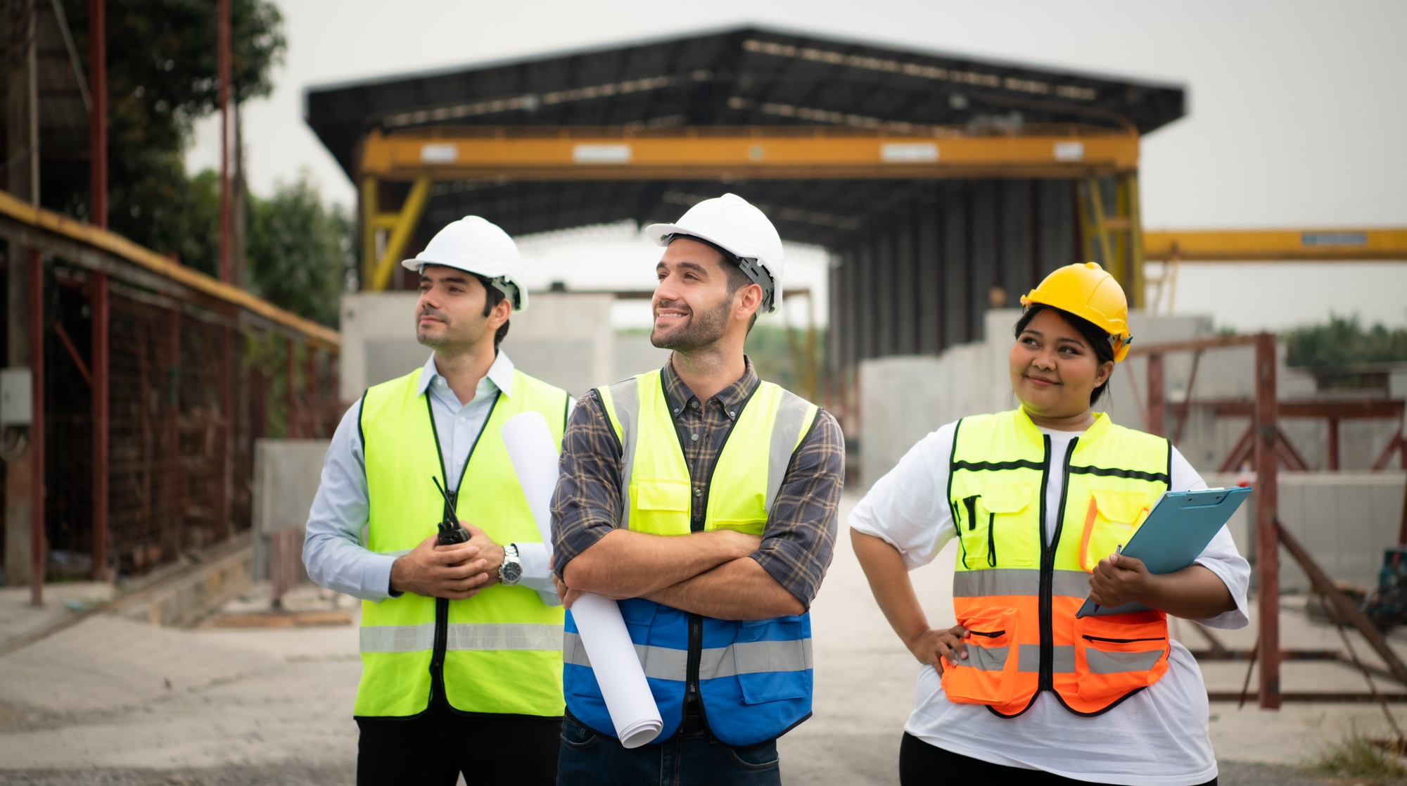 Essential Fence Contractor Credentials for Glen Burnie Projects