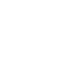 Chain Link Fencing