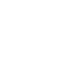 Commercial Fencing