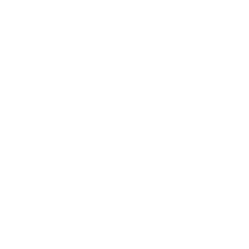 Crossbuck / Ranch-Style Vinyl