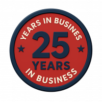 25 years in business image-Photoroom