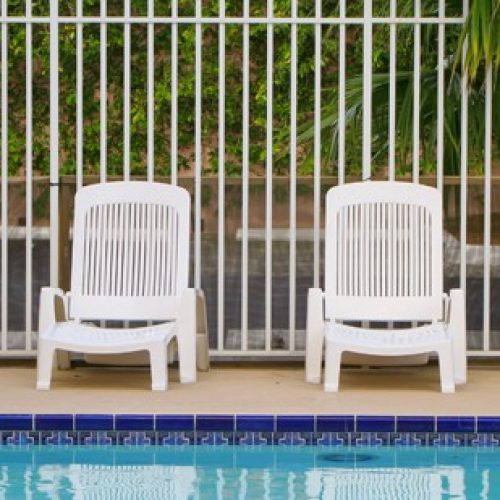 fence-around-your-pool