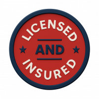licensed and insured-Photoroom