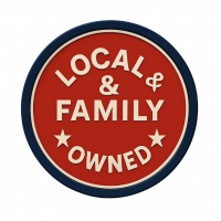 local badge 2-Photoroom