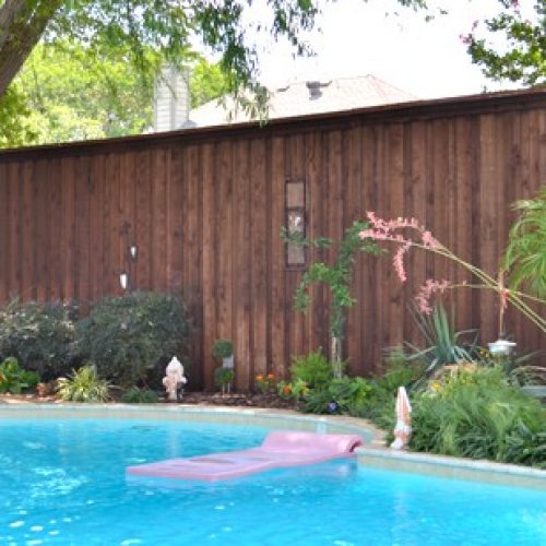 pool-fence-look-great