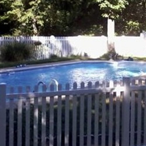 pool_fence