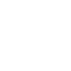 Pool Fencing