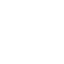 Privacy Fence Installation
