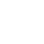 Aluminum/Steel Fencing